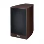 Полочная акустика HECO Victa Prime 302, Espresso